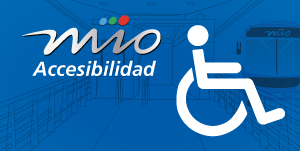 Accesibilidad
