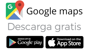 Google Maps
