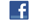 Facebook Metrocali MIO