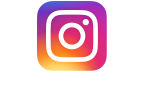 Instagram /metrocali_mio