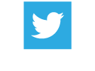 Twitter @Metrocali