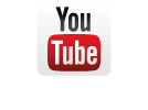 YouTube Metrocali